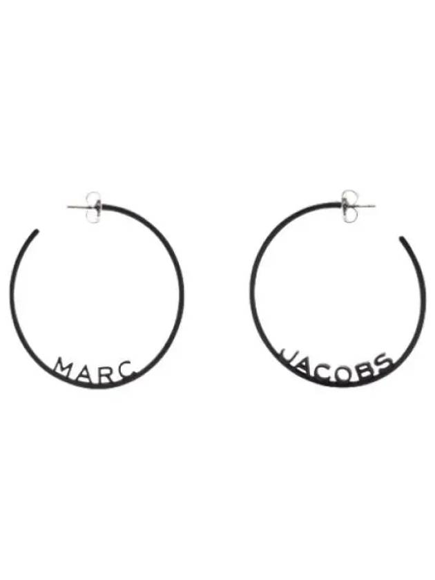 accessories - MARC JACOBS - BALAAN 1