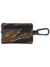 X409 Kangaroo Wallet Coyote Brown - POSHPROJECTS - BALAAN 3