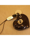 Wani cell phone strap key holder - COLOMBO - BALAAN 1