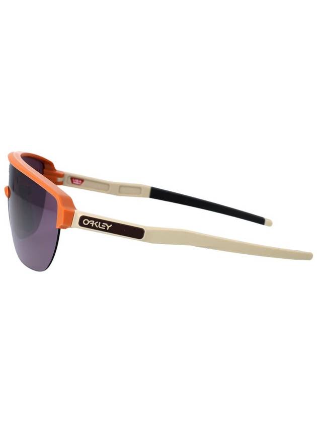 Oakley Sunglasses - OAKLEY - BALAAN 3