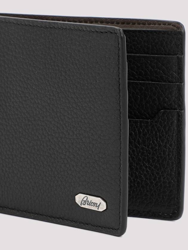 Brioni Smallleathergoods - BRIONI - BALAAN 4