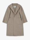 Lilia Court Sabia 21016061600032 - MAX MARA - BALAAN 2