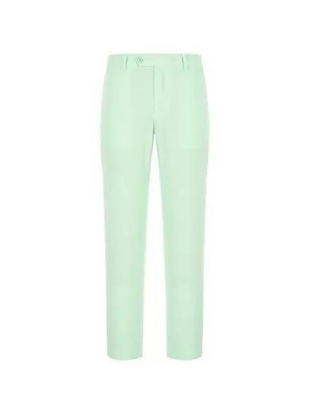 Pants GMPA0790630 - J.LINDEBERG - BALAAN 1