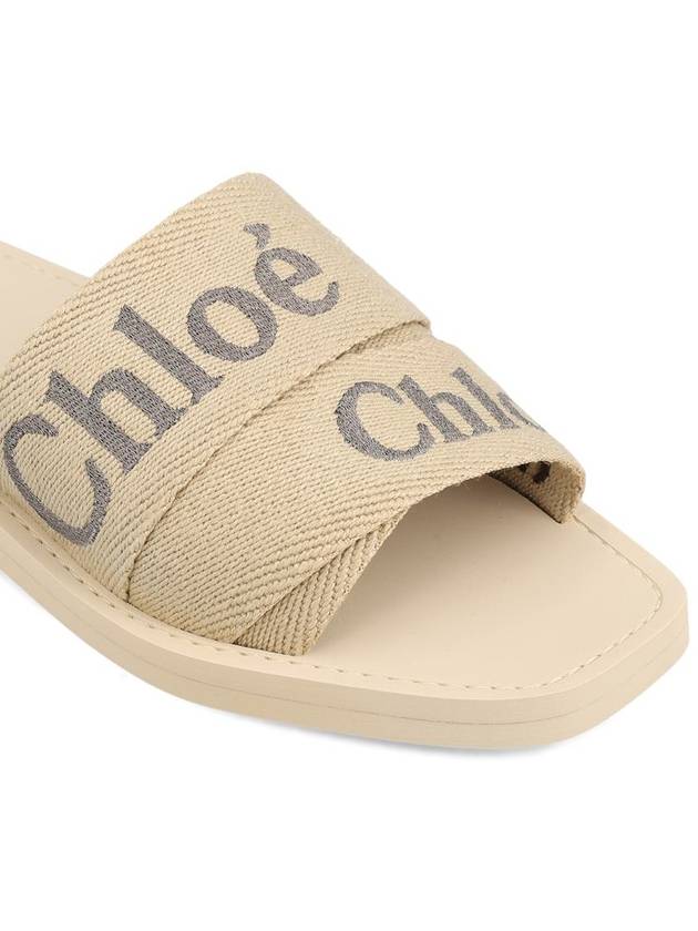 Chloé Sandals - CHLOE - BALAAN 4