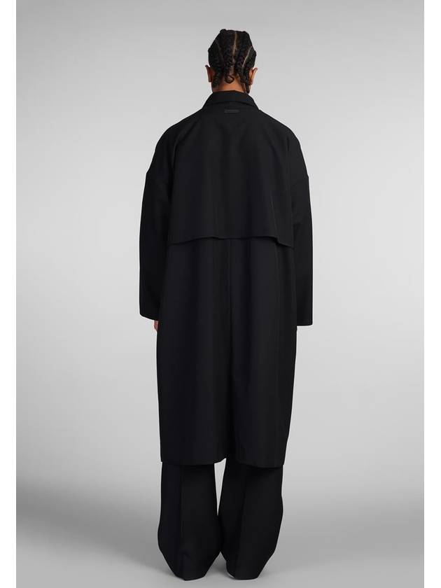 Fear Of God Trench - FEAR OF GOD - BALAAN 3