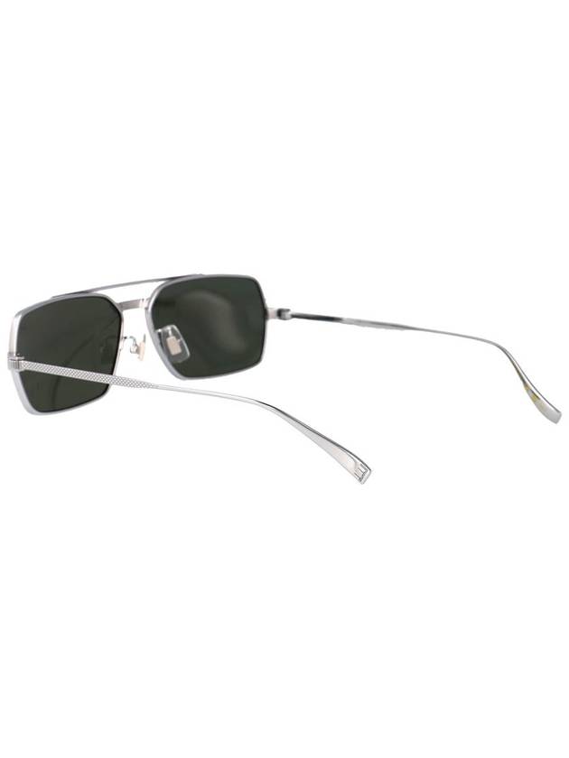 Dunhill Sunglasses - DUNHILL - BALAAN 4