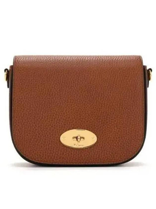 Women s Cross Bag 270727 - MULBERRY - BALAAN 1