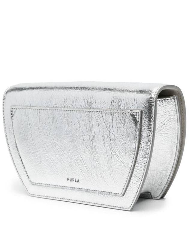 Furla Bags - FURLA - BALAAN 4