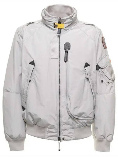 Fire Down Bomber Jacket Paloma - PARAJUMPERS - BALAAN 2