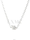 women necklace - CARTIER - BALAAN 9