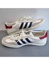 XAdidas Gazelle sneakers - GUCCI - BALAAN 2