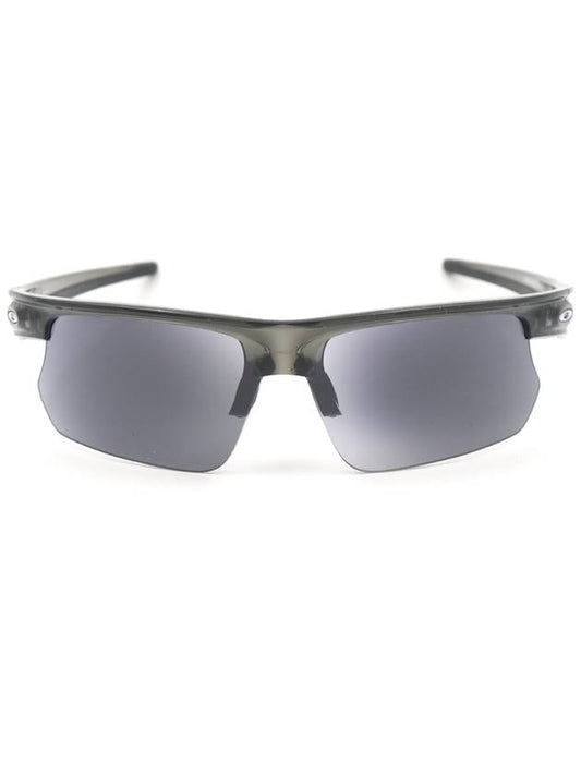 Sunglasses Bisphaera OO9400 1168 discolored lenses - OAKLEY - BALAAN 2