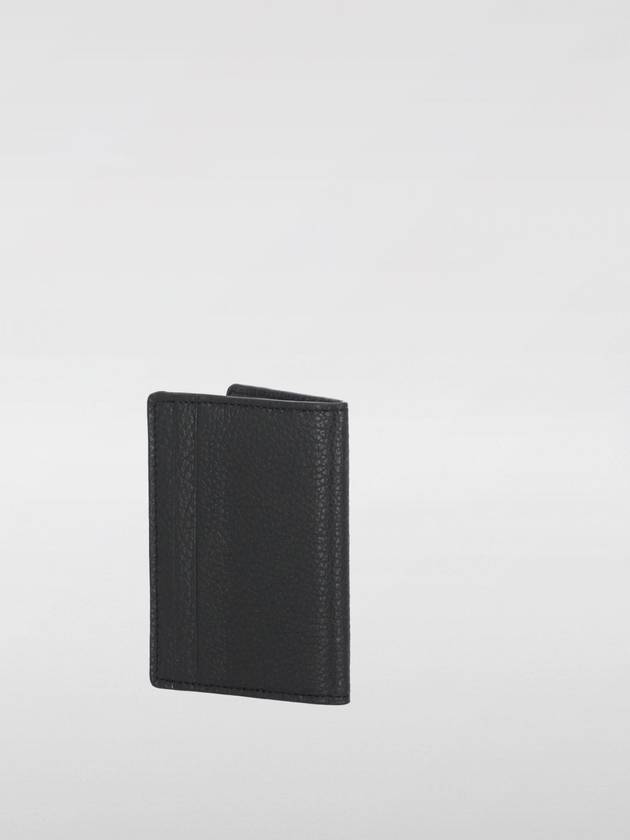 Wallet men Orciani - ORCIANI - BALAAN 3