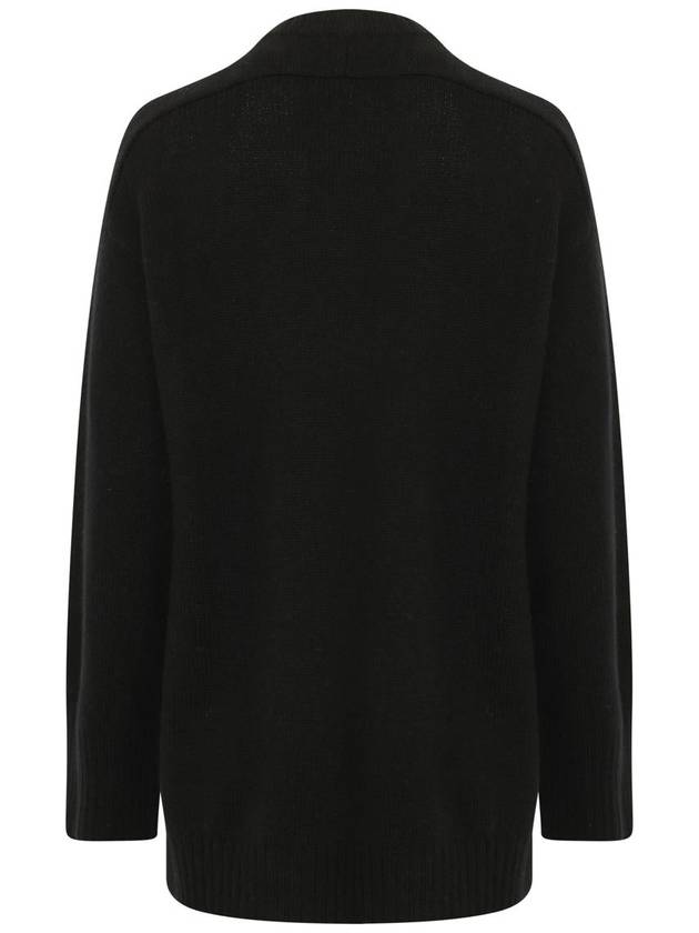 Loulou Studio Sweater Clothing - LOULOU STUDIO - BALAAN 2