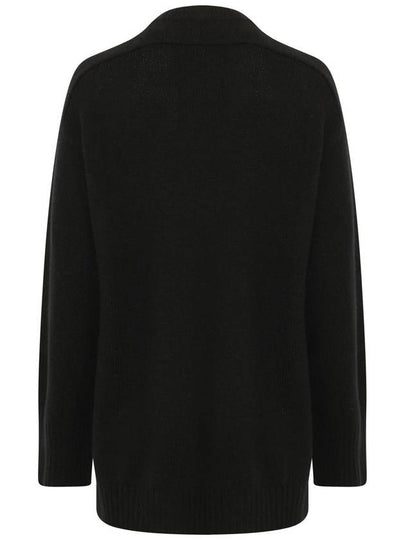 Loulou Studio Sweater Clothing - LOULOU STUDIO - BALAAN 2