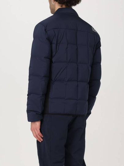 Jacket men Ea7 - EMPORIO ARMANI - BALAAN 2