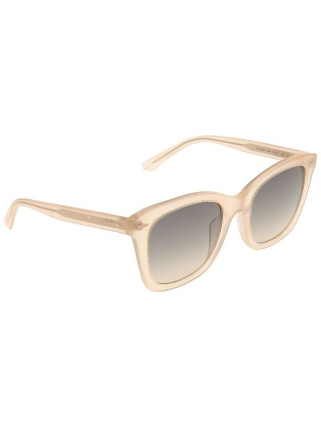 Calvin Klein Sunglasses - CALVIN KLEIN - BALAAN 4