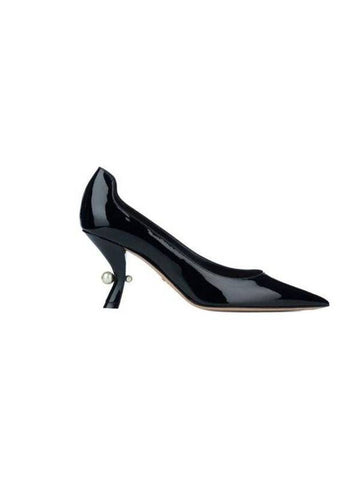 Dior Pump Shoes - DIOR - BALAAN 1