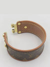 M6611E Bracelet Jewelry - LOUIS VUITTON - BALAAN 3