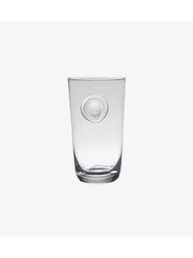 COSTA NOVA Forum 500ml Highball Glass - COSTARELLOS - BALAAN 1