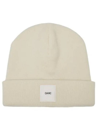 beanie hat - OAMC - BALAAN 1