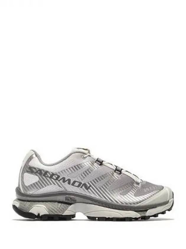 XT 4 low top sneakers 271594 - SALOMON - BALAAN 1