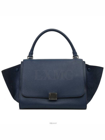 women tote bag - CELINE - BALAAN 1