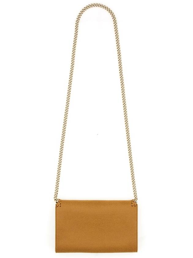 "FALABELLA" MINI BAG - STELLA MCCARTNEY - BALAAN 2