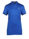 Men s Wins Slim Fit Polo GMJT11507 O346 - J.LINDEBERG - BALAAN 2