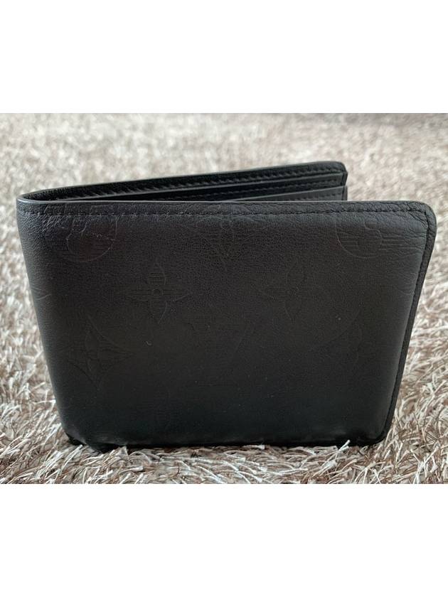 Multiple Wallet Shadow - LOUIS VUITTON - BALAAN 1