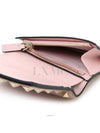 women s wallet - VALENTINO - BALAAN 8