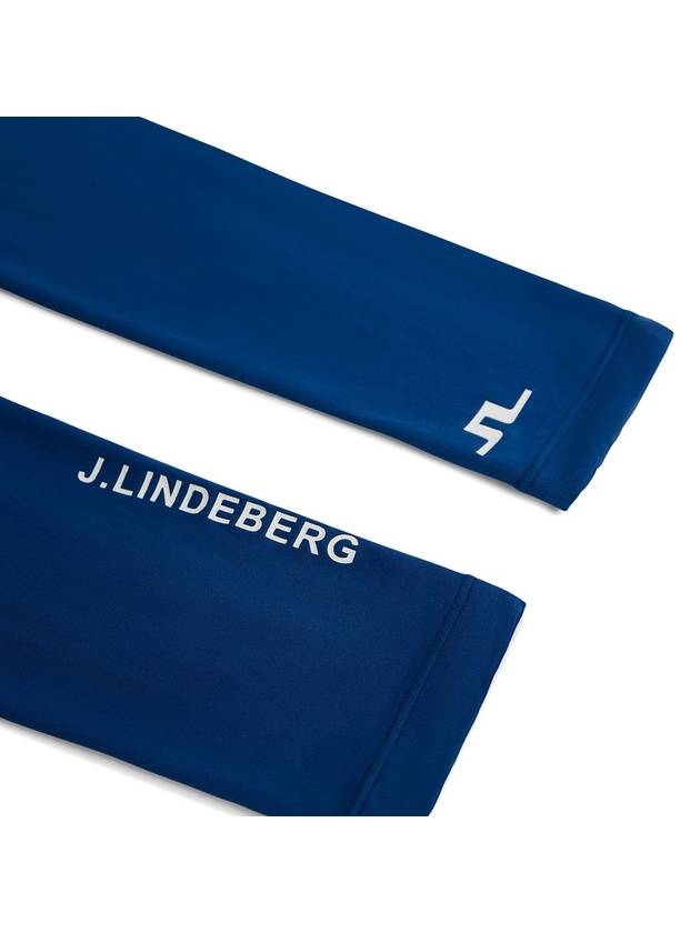 men bridge sleeve - J.LINDEBERG - BALAAN 3