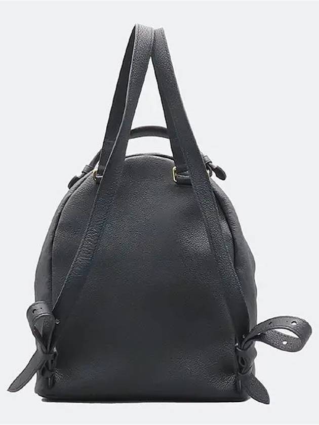 M44016 Backpack Bag - LOUIS VUITTON - BALAAN 3