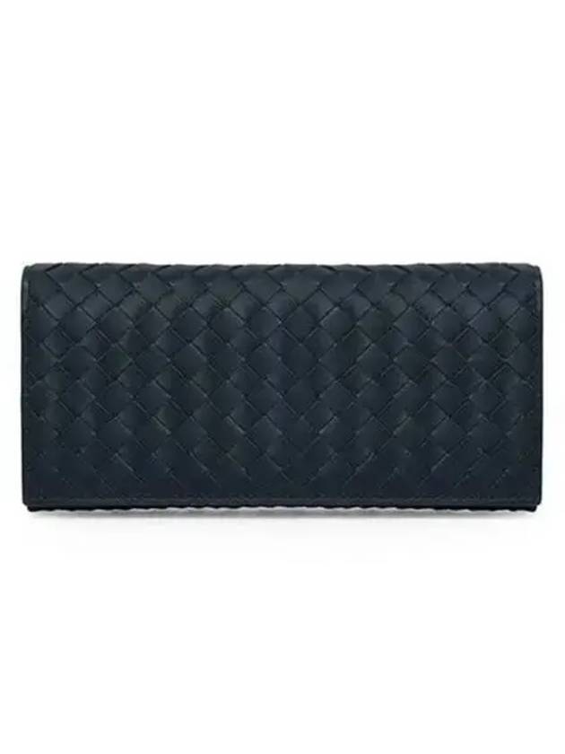 Men s long wallet 270436 - BOTTEGA VENETA - BALAAN 1