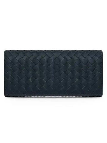 Men s long wallet 270436 - BOTTEGA VENETA - BALAAN 1