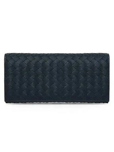 Men s long wallet 270436 - BOTTEGA VENETA - BALAAN 1