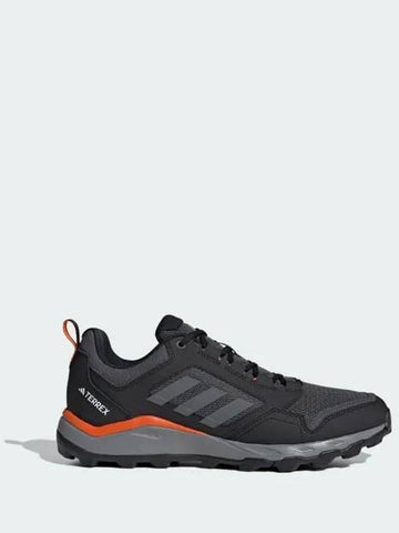 Trace Rocker 2 0 Trail Running Men s Terex Shoes Hiking Tracking Light Mountaineering IF0377 693349 - ADIDAS - BALAAN 1