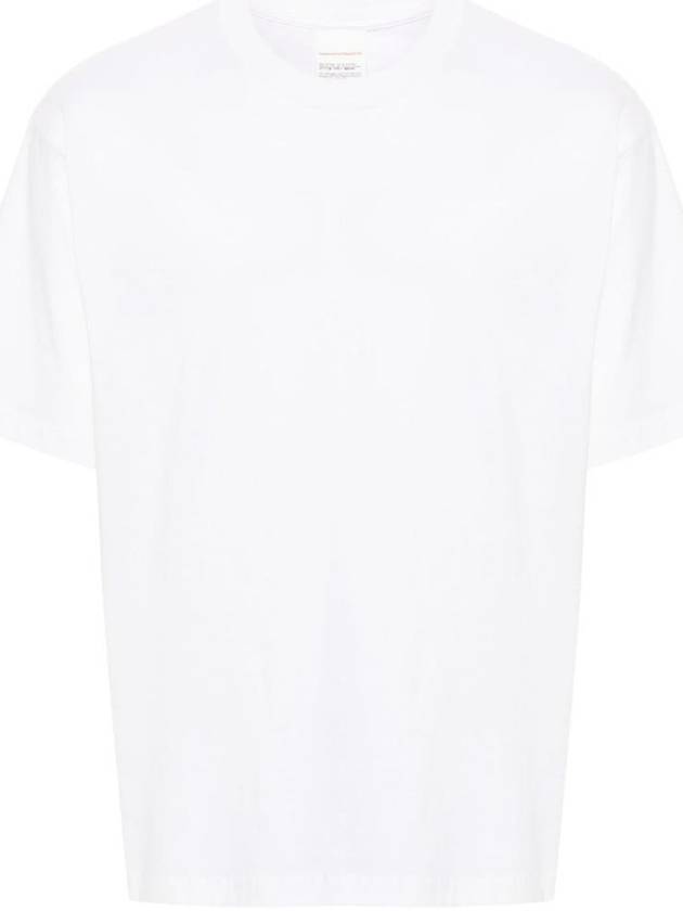 Stockholm Surfboard Club Tshirt - STOCKHOLM SURFBOARD CLUB - BALAAN 1