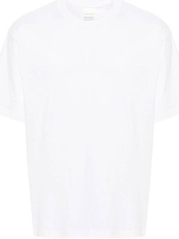 Stockholm Surfboard Club Tshirt - STOCKHOLM SURFBOARD CLUB - BALAAN 1