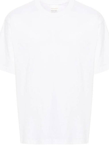 Stockholm Surfboard Club Tshirt - STOCKHOLM SURFBOARD CLUB - BALAAN 1