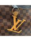 Damier Riverside L411236 - LOUIS VUITTON - BALAAN 8