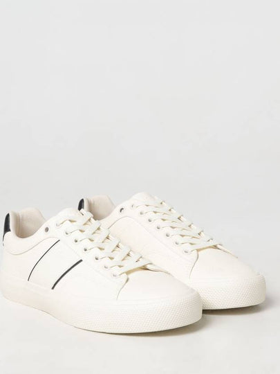 Sneakers men Boss - HUGO BOSS - BALAAN 2