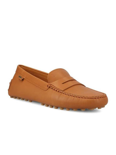 Tod'S Low Shoes - TOD'S - BALAAN 2