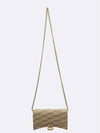 656050 shoulder bag - BALENCIAGA - BALAAN 2