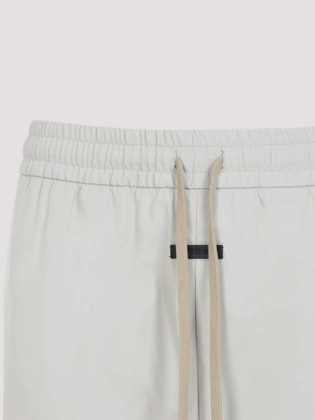 Fear Of God Pants - FEAR OF GOD - BALAAN 4