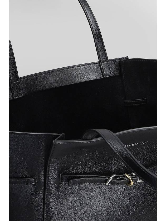 Givenchy Voyou Medium Tote - GIVENCHY - BALAAN 4