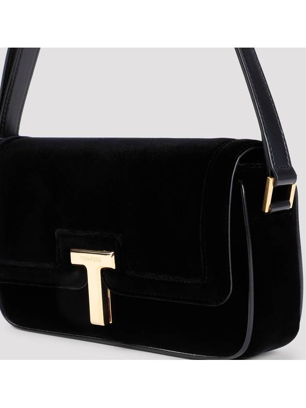 Tom Ford Shoulder bags - TOM FORD - BALAAN 3