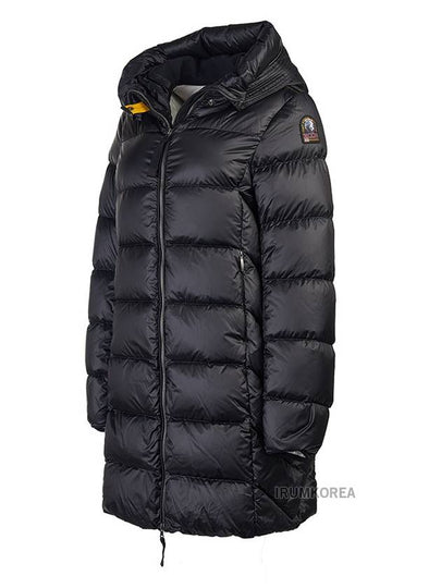 Women s Marion Hooded Down Jacket PWPUSX34 541 - PARAJUMPERS - BALAAN 2