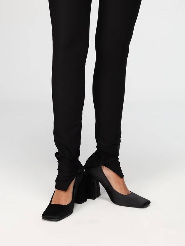 Pants woman Pinko - PINKO - BALAAN 3