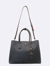 1BG756 2 WAY bag - PRADA - BALAAN 4